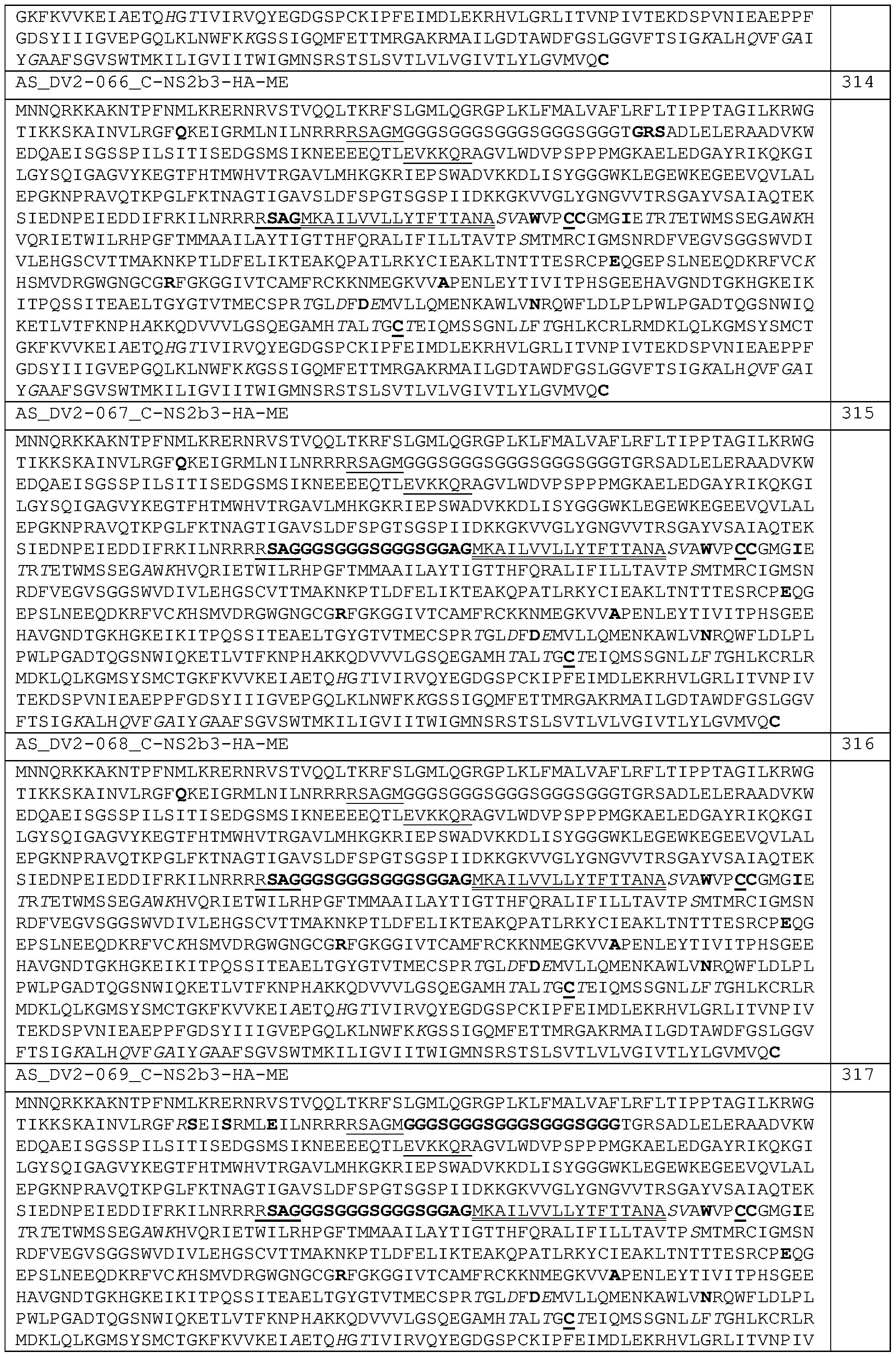 Figure imgf000046_0001
