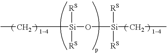 Figure US20030157141A1-20030821-C00023