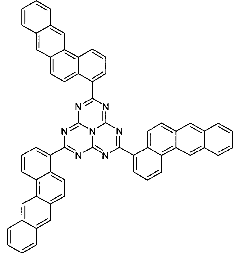 Figure DE102009009277B4_0035