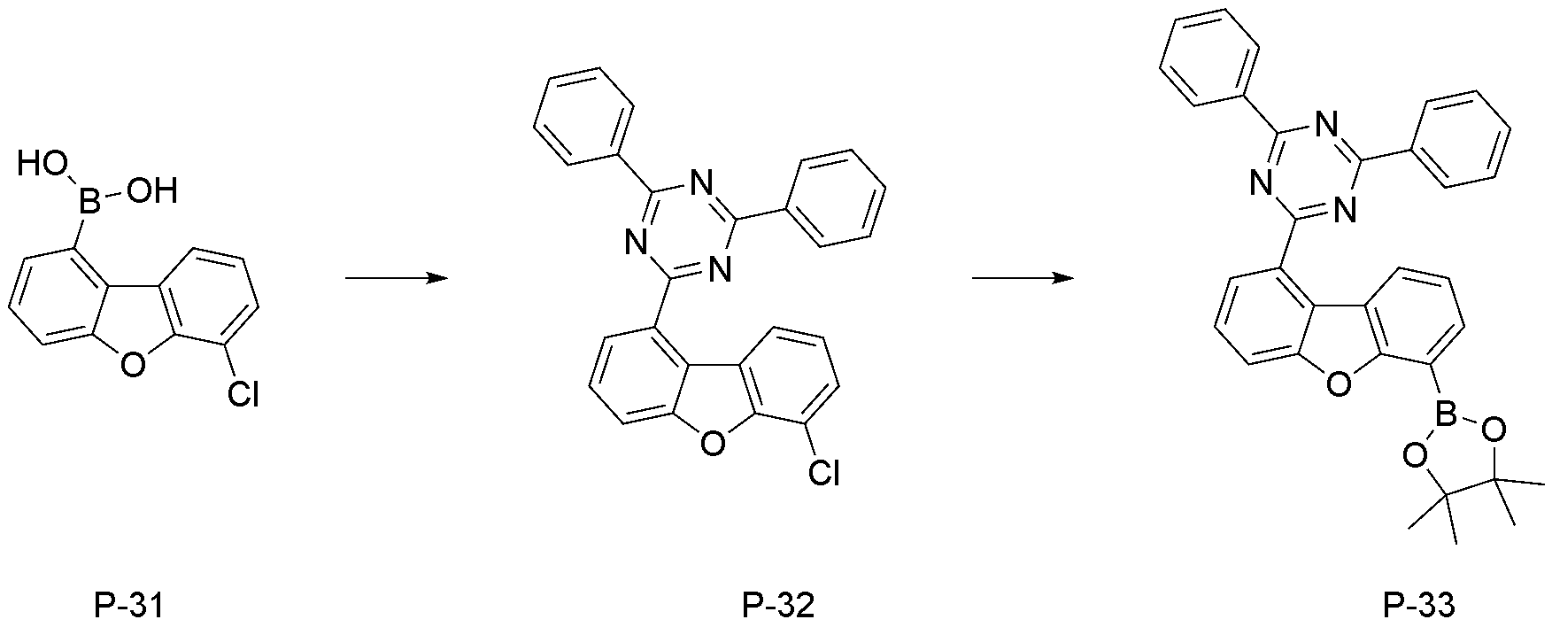 Figure PCTKR2020014140-appb-img-000060