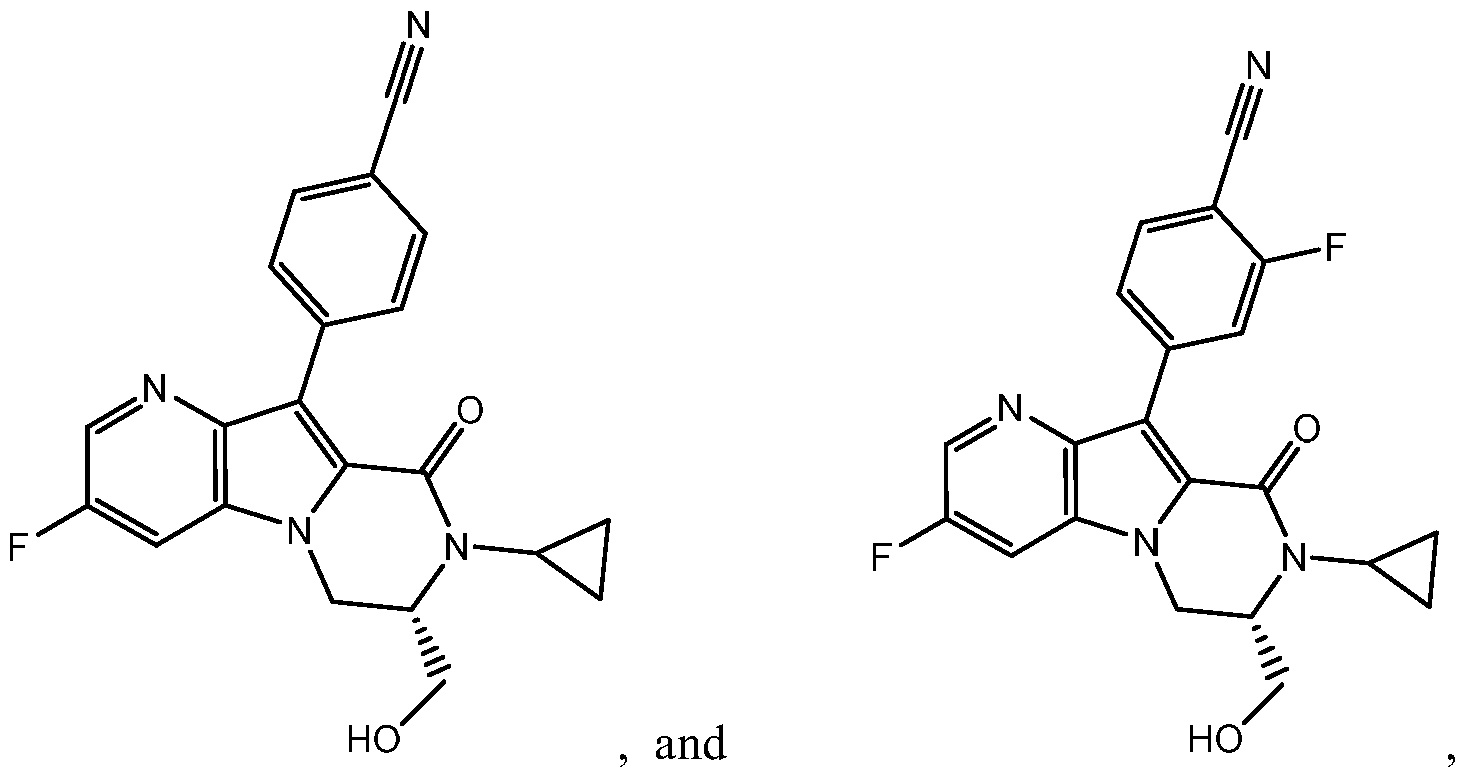 Figure imgf000025_0001