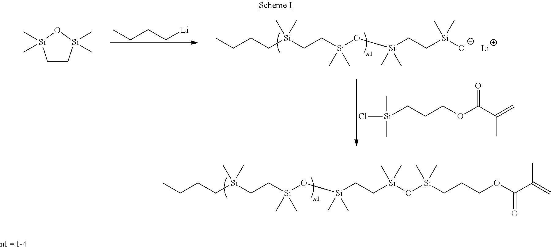 Figure US09329306-20160503-C00005