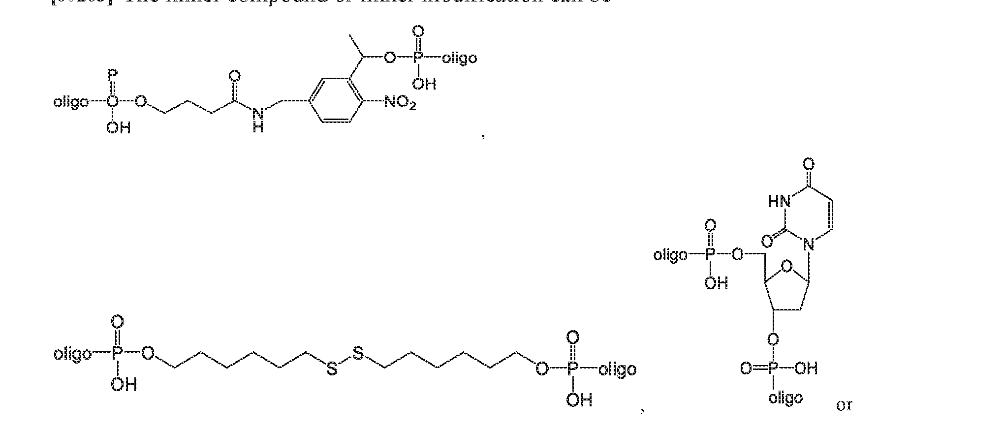 Figure imgf000069_0003