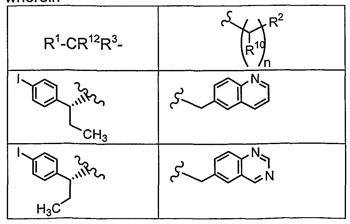 Figure imgf000035_0003