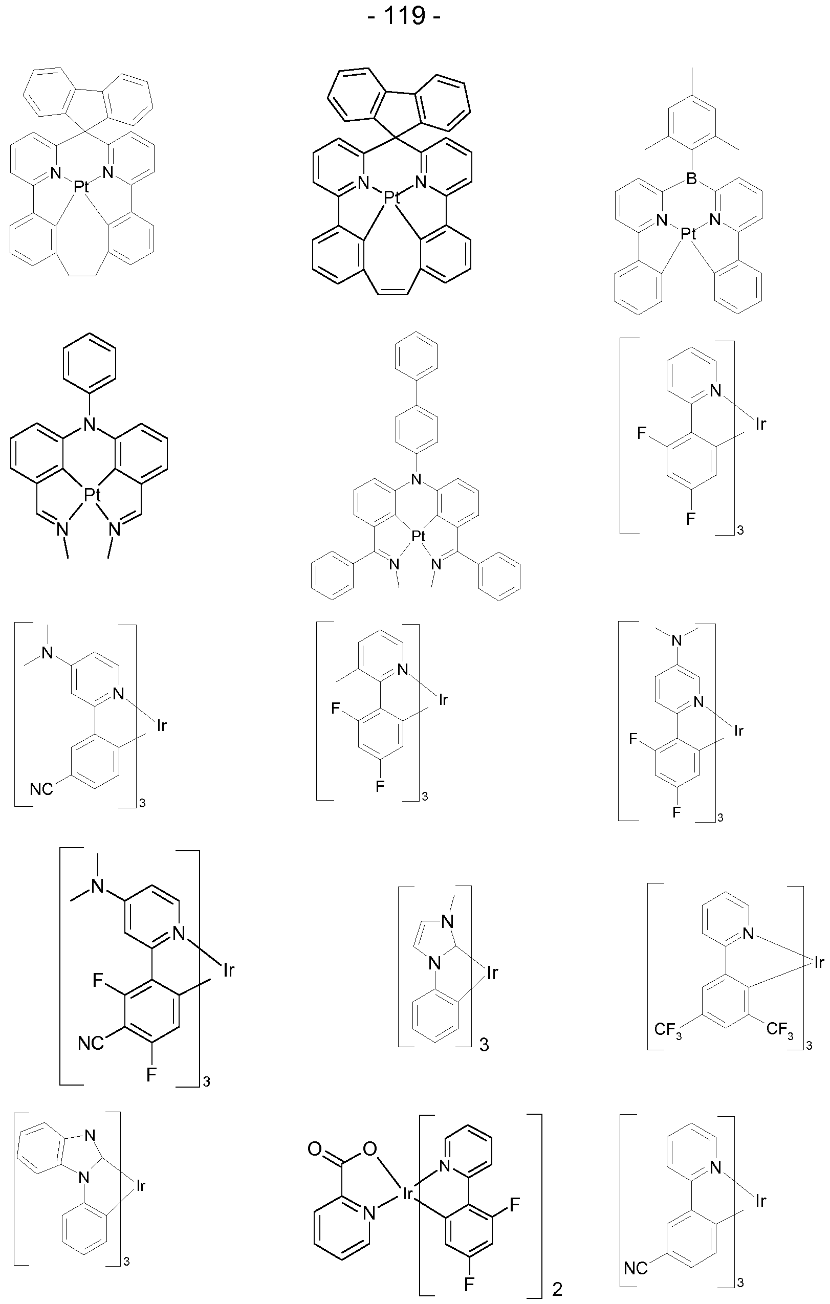 Figure imgf000120_0001