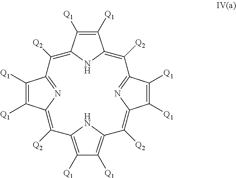 Figure US20160022555A1-20160128-C00034