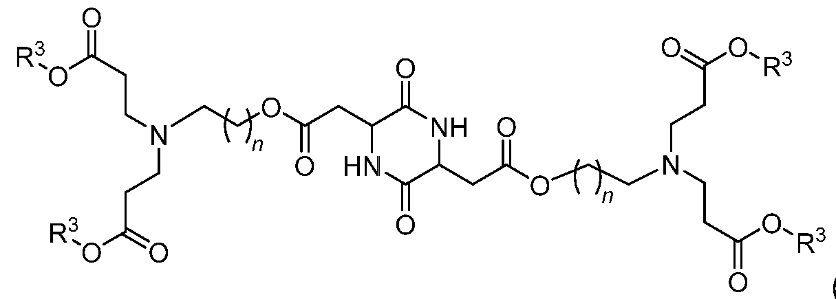 Figure imgf000060_0002