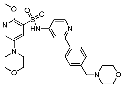 Figure imgf000131_0001