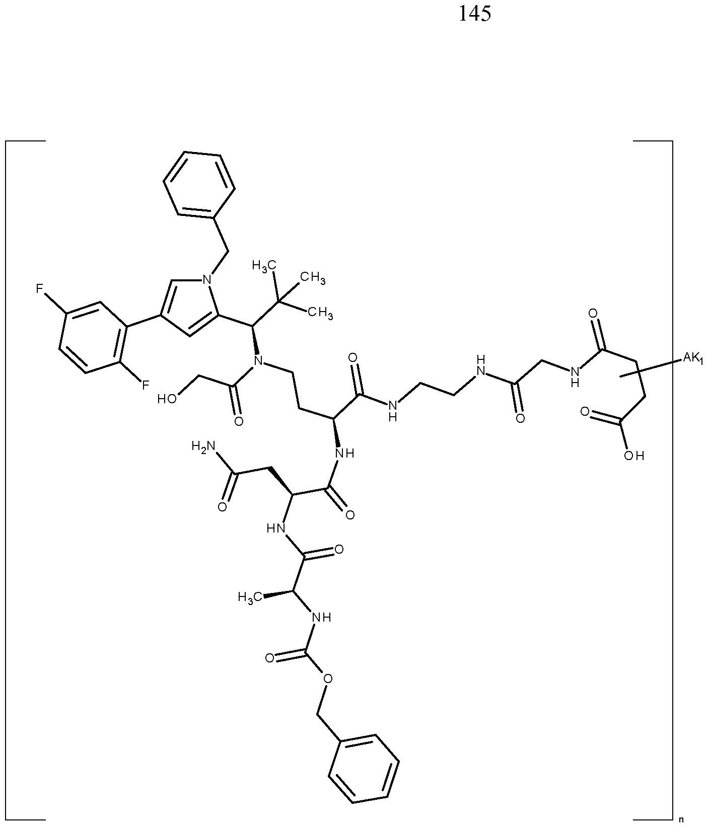 Figure imgf000147_0001