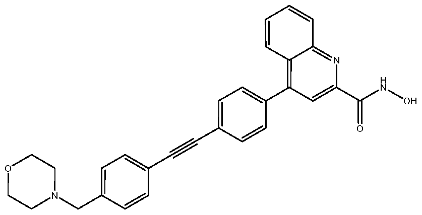Figure imgf000212_0002