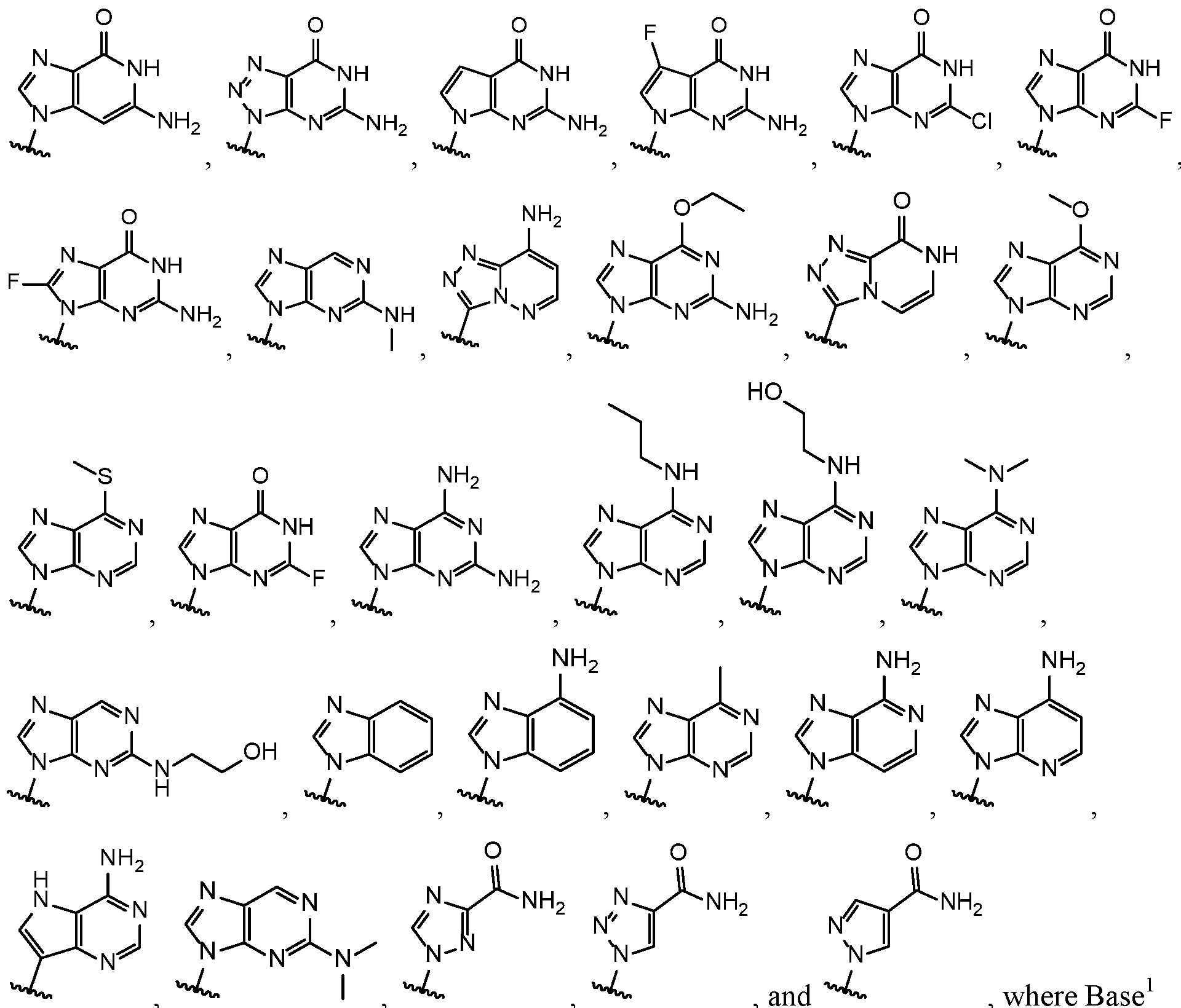 Figure imgf000020_0001