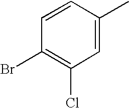 Figure US07655688-20100202-C00579