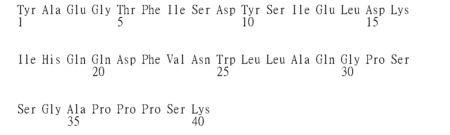 Figure 104135658-A0305-02-0067-34