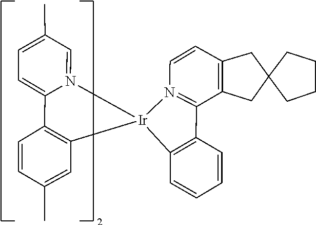 Figure US11825734-20231121-C00194