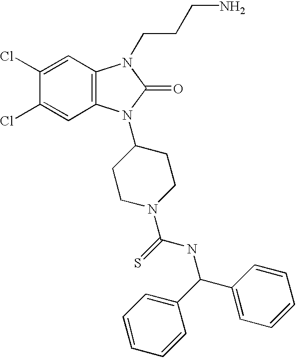 Figure US06653478-20031125-C00075