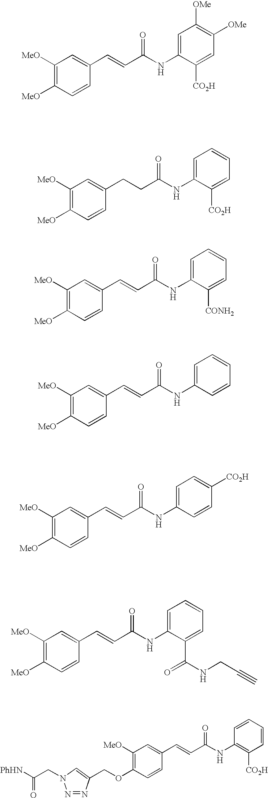 Figure US08765812-20140701-C00010