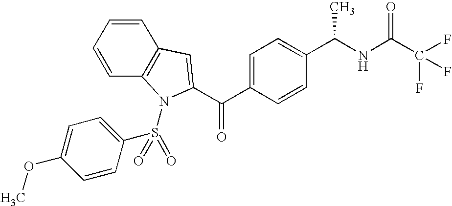 Figure US07217732-20070515-C00212