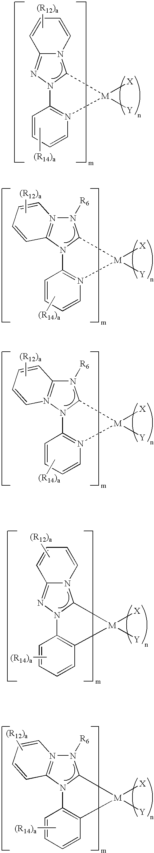 Figure US07491823-20090217-C00058