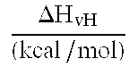 Figure US20030133953A1-20030717-M00021