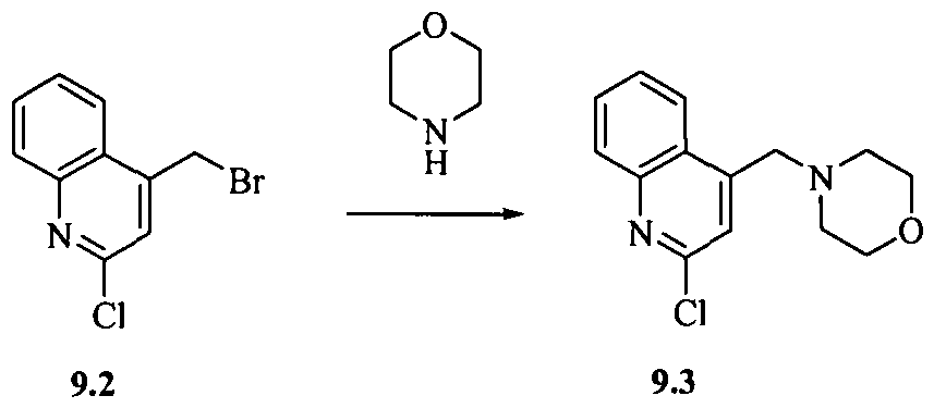 Figure imgf000098_0002