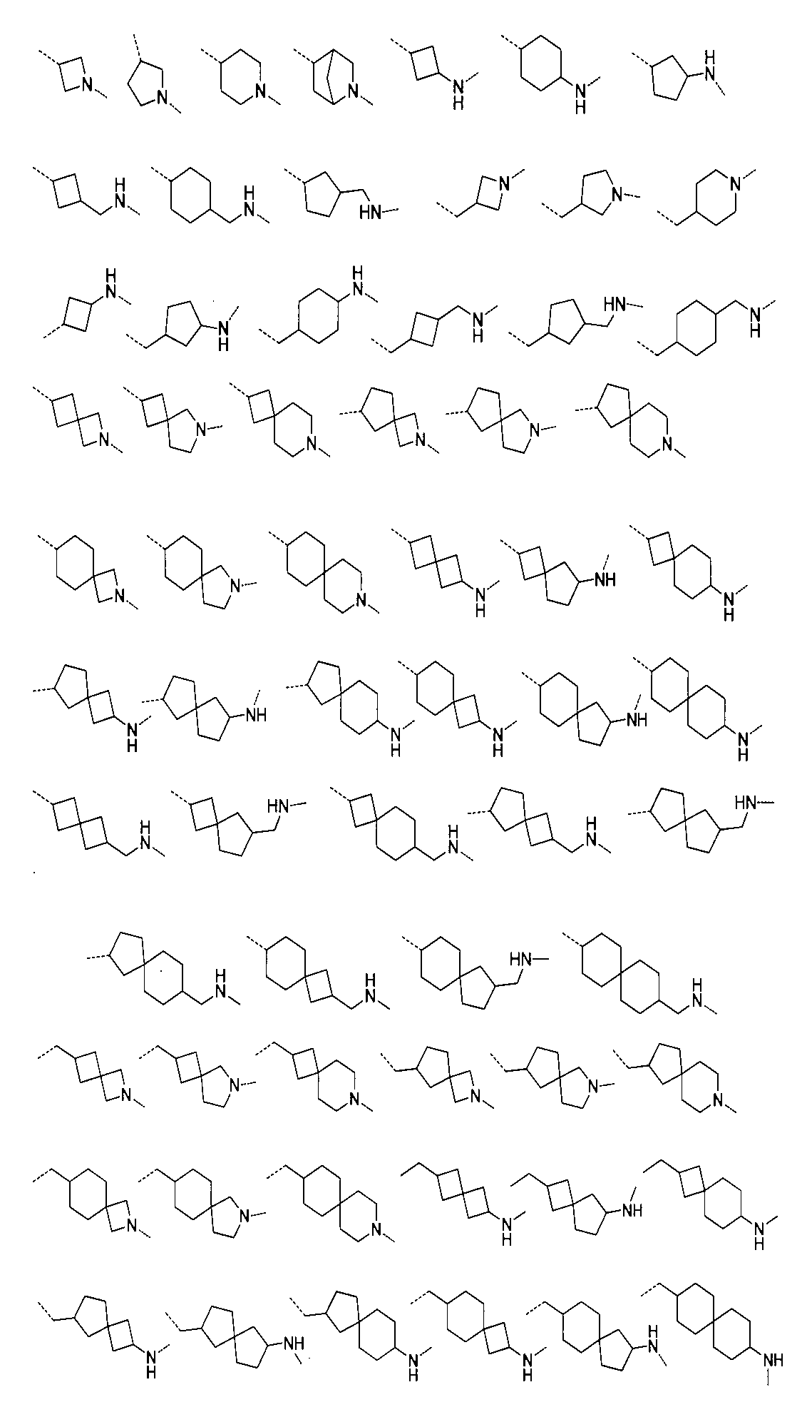 Figure 2022533147000283