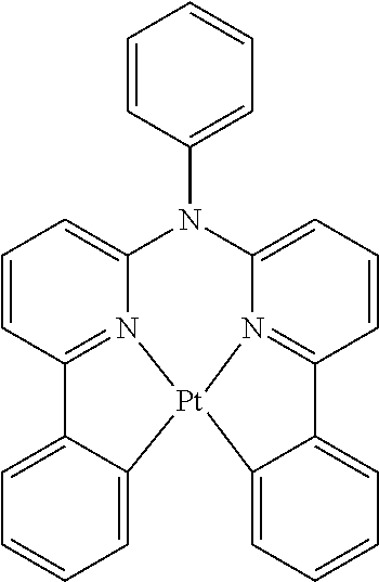 Figure US10199582-20190205-C00148