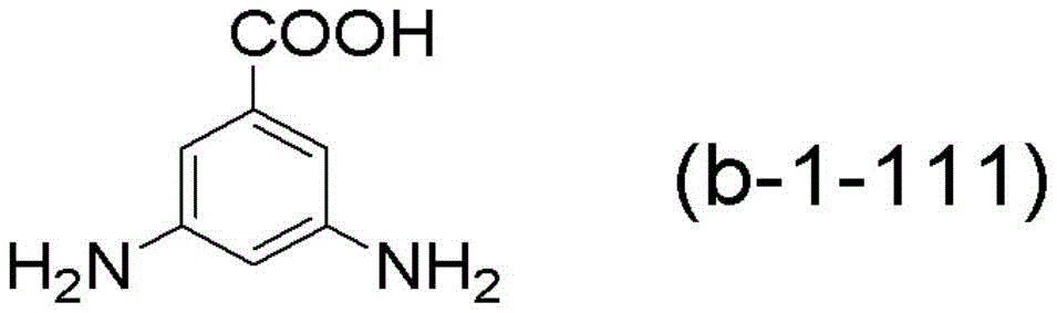 Figure BDA0002181002030000102