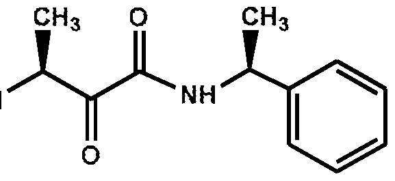 Figure imgf000024_0001