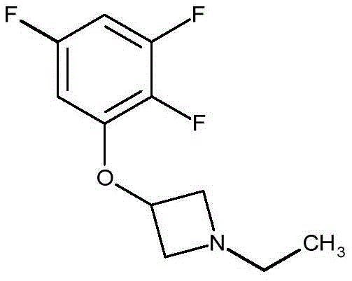 Figure BDA0002055536710000513