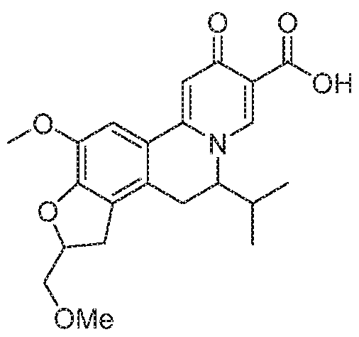 Figure imgf000040_0001