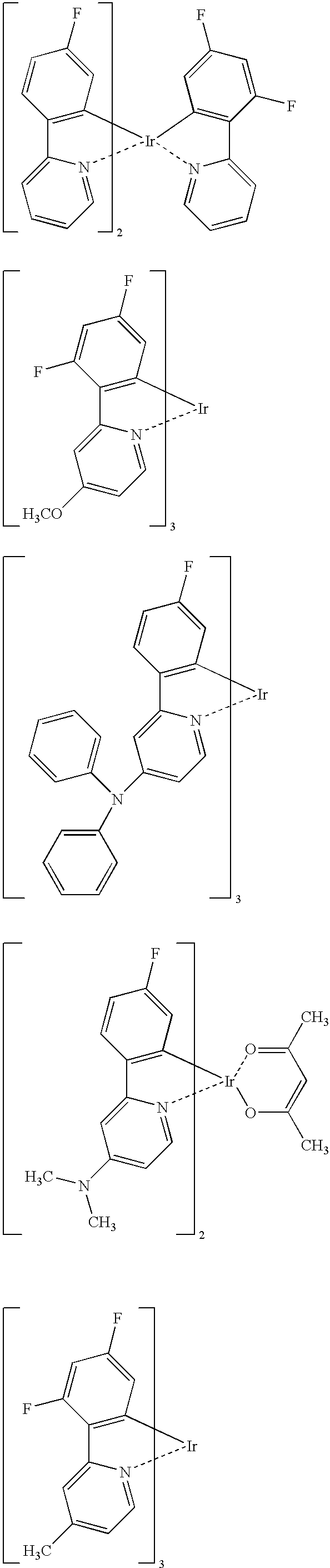 Figure US20090008607A1-20090108-C00026