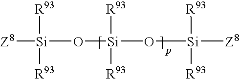 Figure US20100291165A1-20101118-C00002