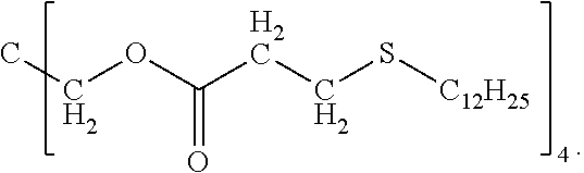 Figure US20220282064A1-20220908-C00003