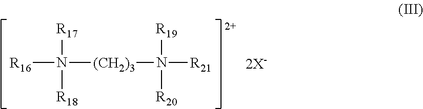 Figure US10863811-20201215-C00004