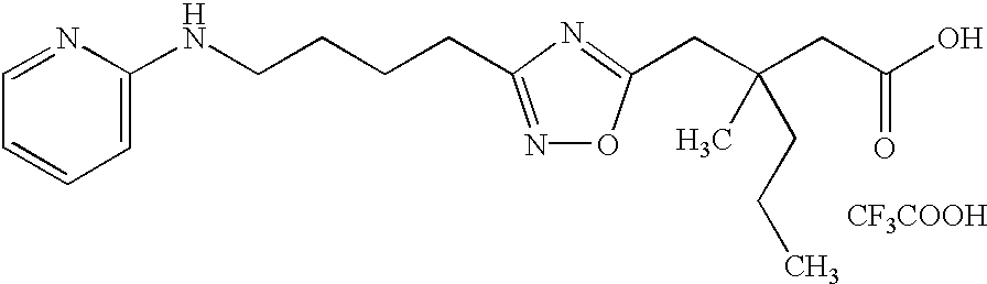 Figure US06933304-20050823-C00116