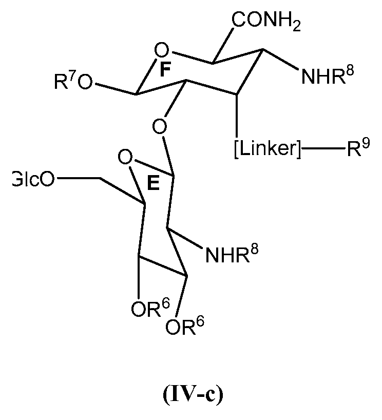 Figure imgf000064_0002