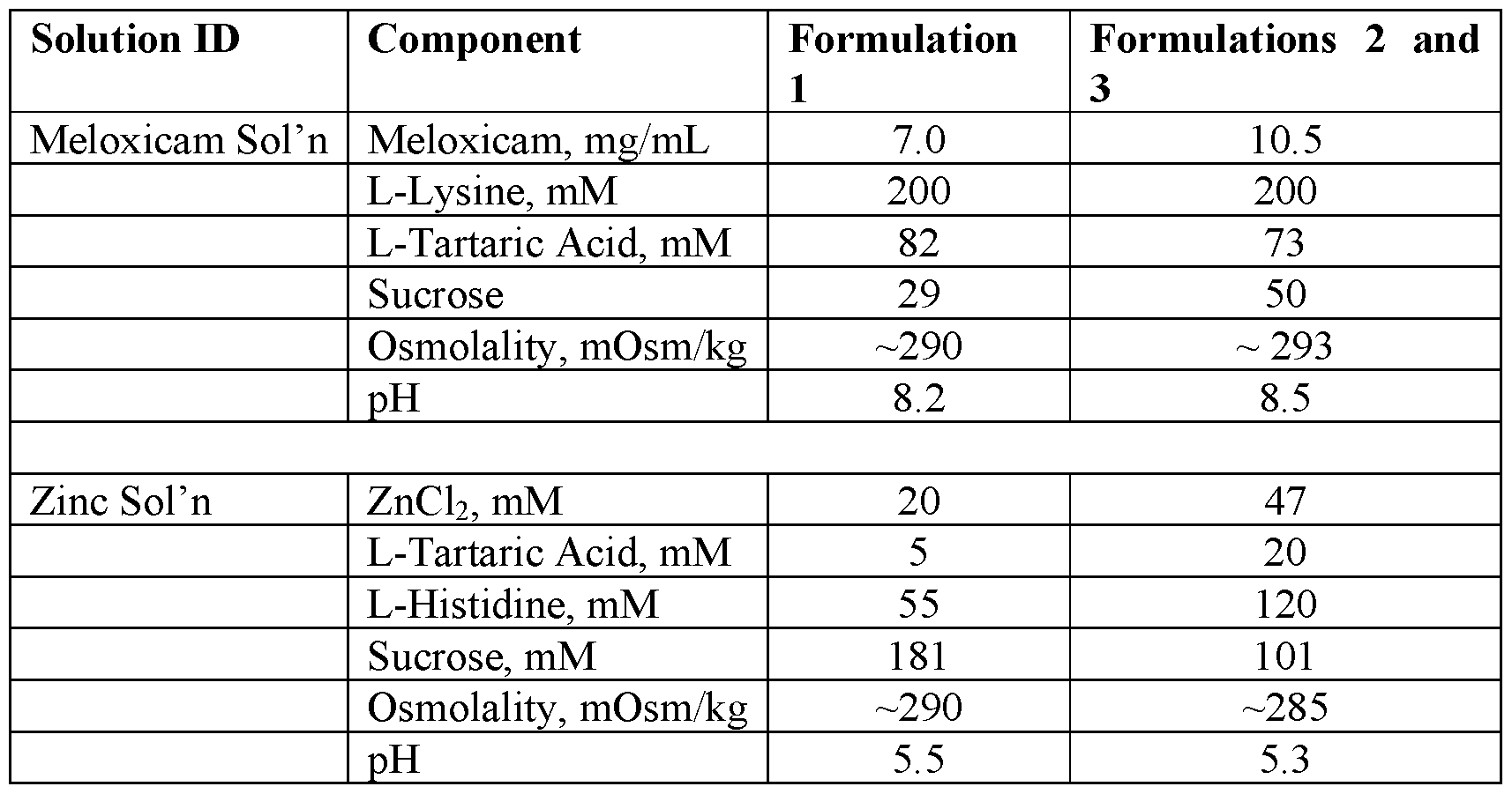 Figure imgf000044_0001