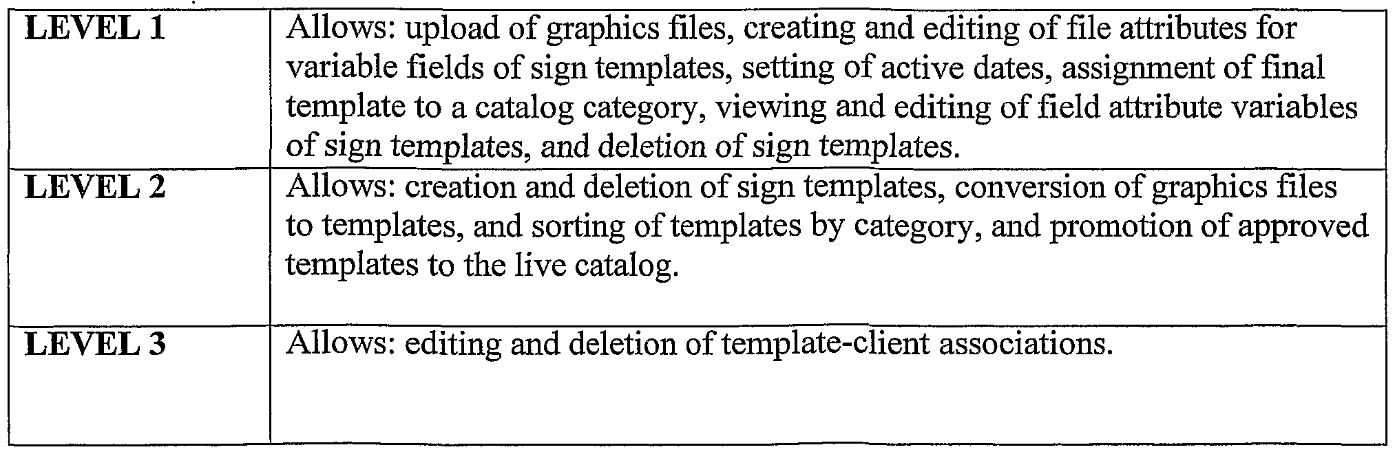 Figure imgf000025_0001