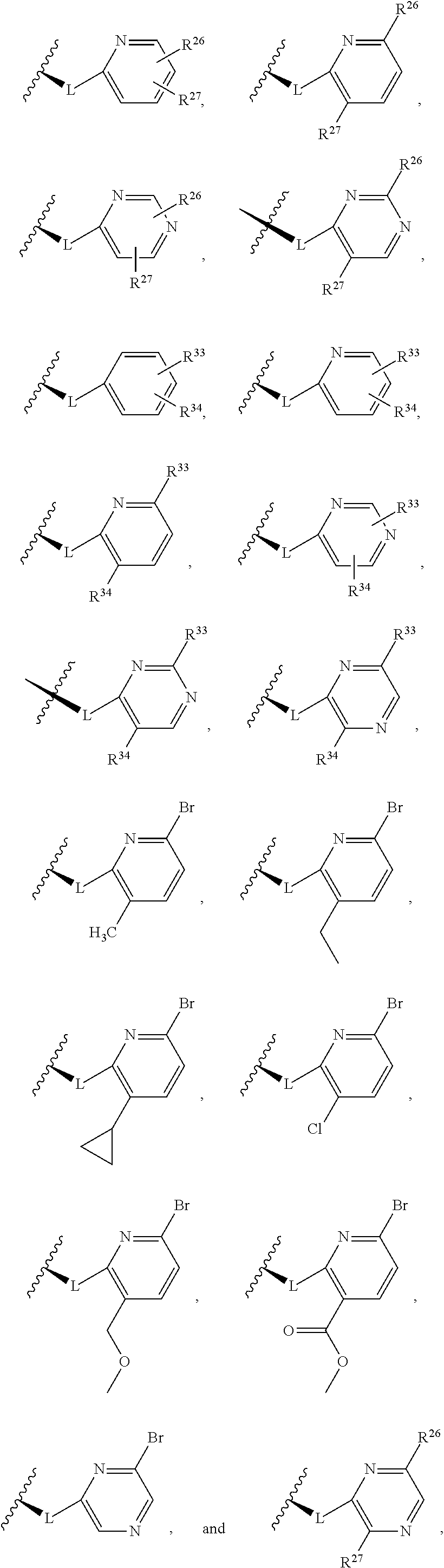 Figure US10662175-20200526-C00122