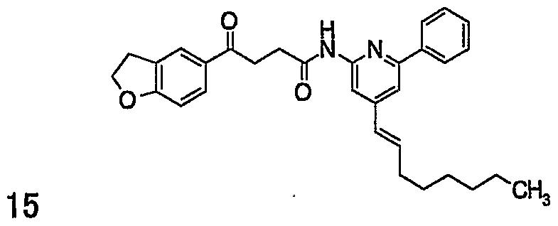 Figure imgf000274_0002