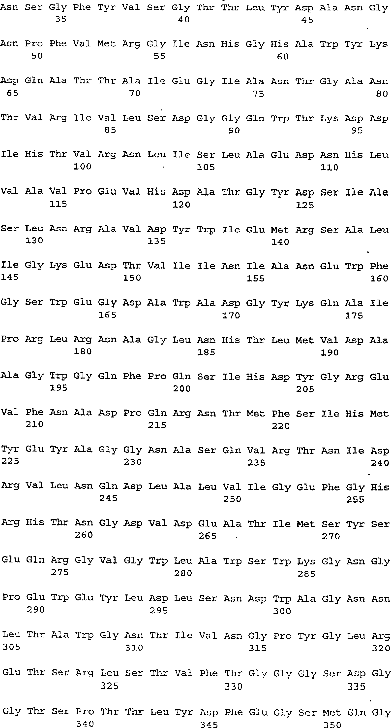 Figure C99808877D01561