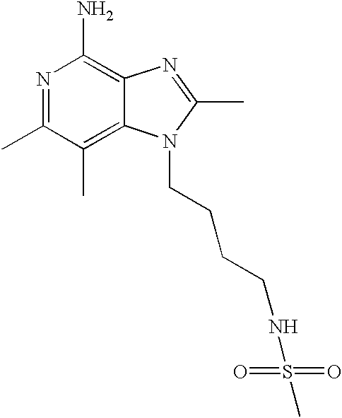Figure US20020107262A1-20020808-C00018