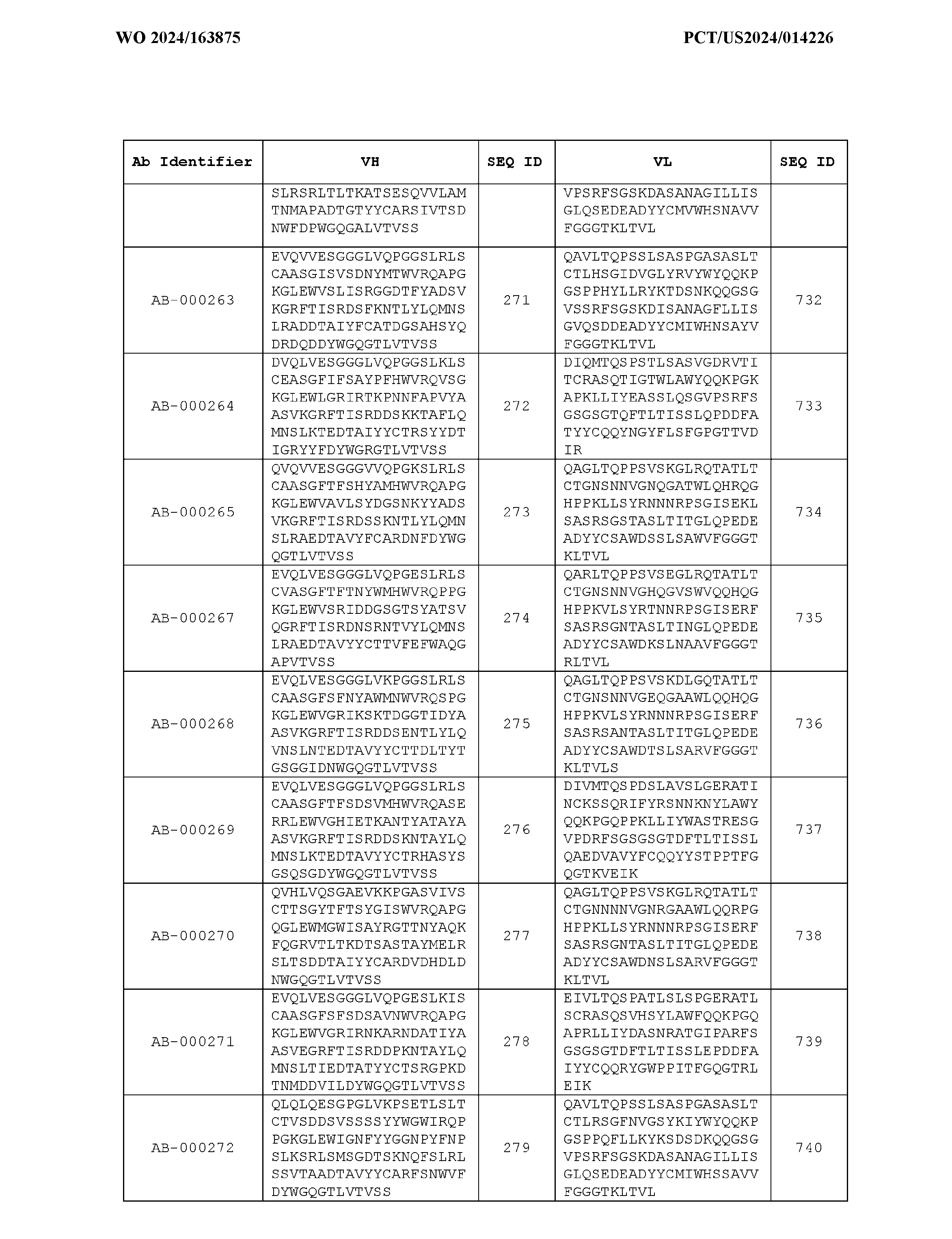 Figure imgf000055_0001