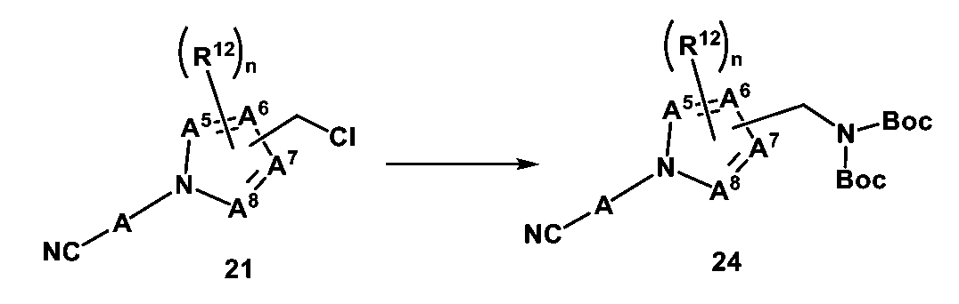 Figure 109128316-A0305-12-0048-54
