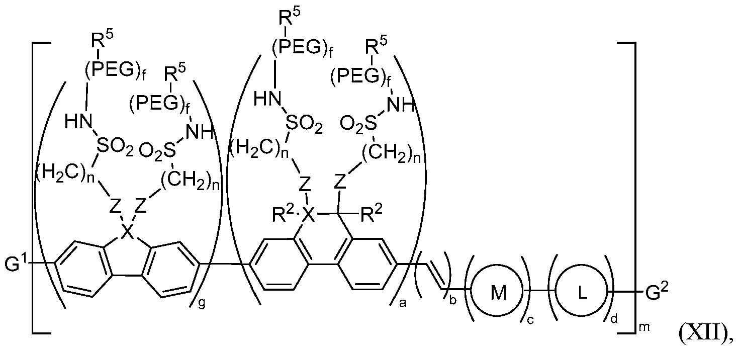 Figure imgf000055_0002