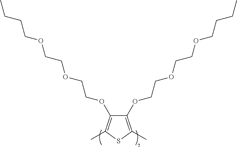 Figure US10069090-20180904-C00049