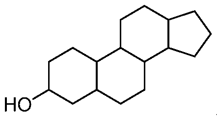 Figure imgf000080_0002