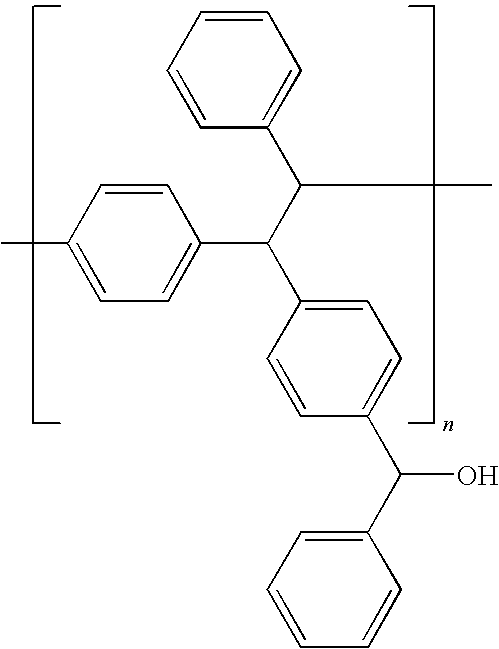 Figure US07994372-20110809-C00010