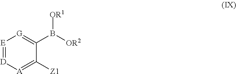 Figure US20150119364A1-20150430-C00080