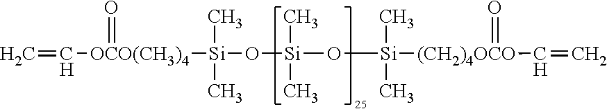 Figure US08507577-20130813-C00003
